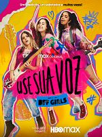 imagem de Use Sua Voz