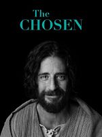 The Chosen 