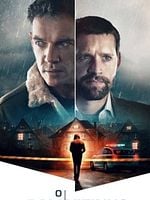 Pôster de O Bom Vizinho