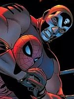 Pôster de El Muerto