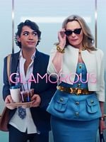 imagem de Glamorous