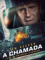 Pôster de A Chamada
