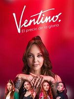 imagem de O Preço da Glória