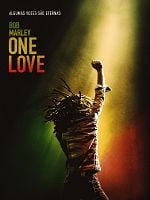 Bob Marley: One Love