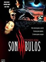 Pôster de Sonâmbulos