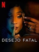 imagem de Desejo Fatal