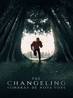 imagem de The Changeling - Sombras de Nova York