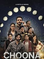 imagem de Roubo Por Vingança