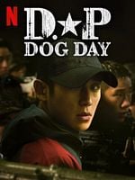 imagem de D.P. Dog Day