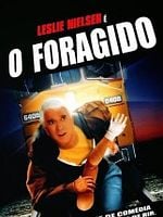 Pôster de O Foragido