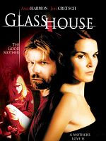 Pôster de A Casa de Vidro 2