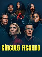imagem de Círculo Fechado
