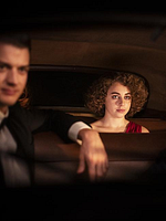 Pôster de Finalmente L’alba