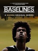 Pôster de Baselines