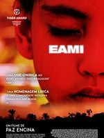 Pôster de EAMI
