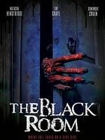 Pôster de O Quarto Escuro