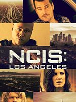 NCIS: Los Angeles
