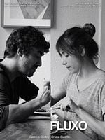 Pôster de Fluxo