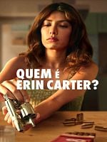 imagem de Quem é Erin Carter?