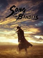 imagem de Song of the Bandits