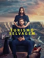 imagem de Turismo Selvagem