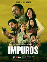 Impuros
