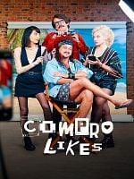 imagem de Compro Likes