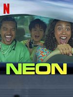 imagem de Neon
