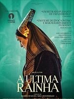Pôster de A Última Rainha