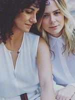 Pôster de Mulheres Radicais