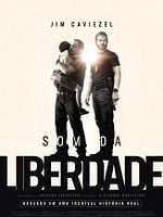 Pôster de Som da Liberdade