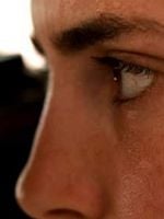 Pôster de Dois Sertões