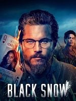 imagem de Black Snow