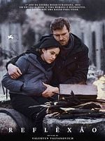 Pôster de Reflexão