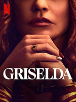 imagem de Griselda