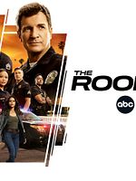 The Rookie