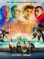 imagem de 4Ever