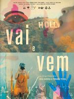 Pôster de Vai e Vem