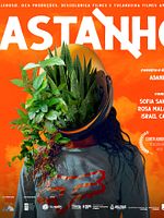 Pôster de Castanho