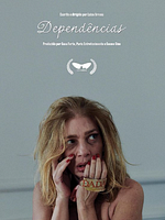 Pôster de Dependências