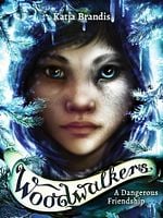 Pôster de Woodwalkers Part 2