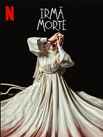 Pôster de Irmã Morte