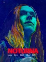 Pôster de Noturna
