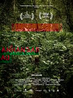 Pôster de Anhangabaú