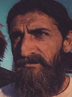 Pôster de The Way of the Wind