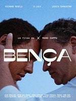 Pôster de Bença
