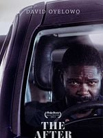 Pôster de E Depois?