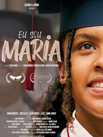 Pôster de Eu sou Maria