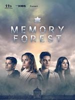 imagem de Memory Forest