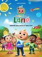 imagem de Turma do CoComelon